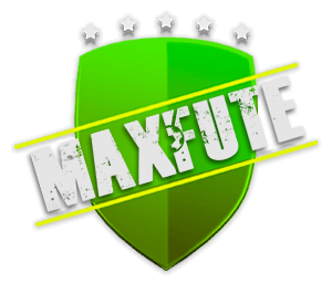 Futebol ao vivo é no maxfute.run!